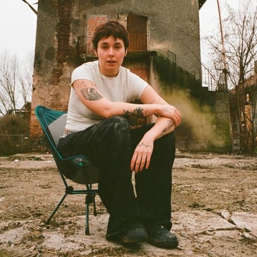 Screenshot_20260310_165227_Gallery