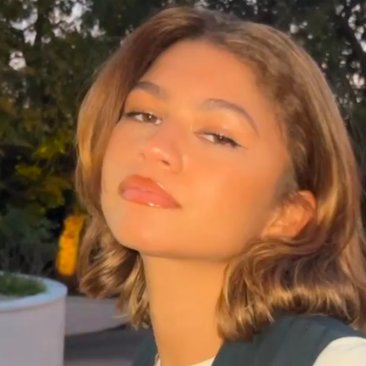 Screenshot_20260318_145353_Instagram