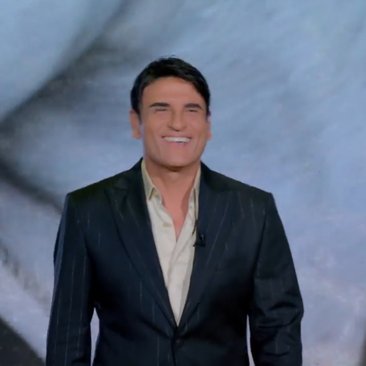 Screenshot_20260323_140700_Samsung Internet