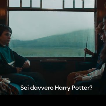 Screenshot_20260325_203049_YouTube