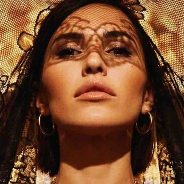 Serena-Brancale-Sacro