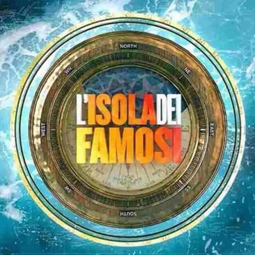 Isola dei Famosi rivoluzione