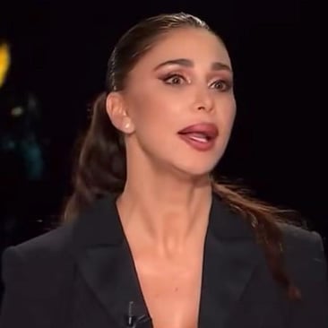 WhatsApp Image 2026-03-03 at 16.20.32