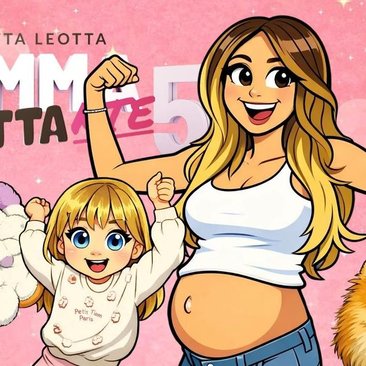 Diletta leotta podcast
