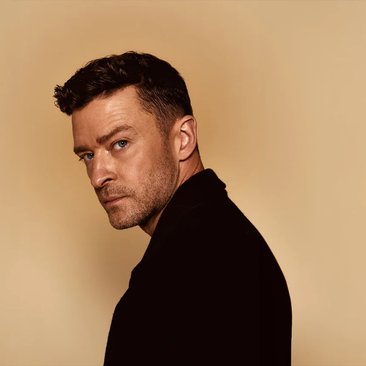 ethnicity_of_justin_timberlake