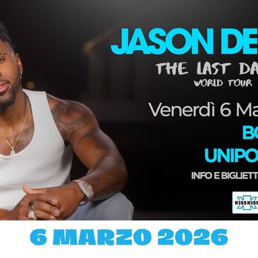 jason-derulo-x-sito