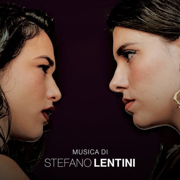 mare fuori colonna sonora