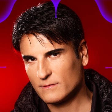 spotify sal da vinci