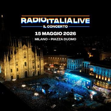 073bc0e9-22d5-4be6-a0f1-536a4b05926b