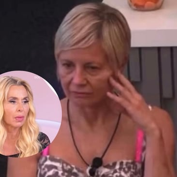 Copia di Copia di Copia di Post Facebook Notizie Generico Notizie Ambiente Rosso Blu Scuro Bianco