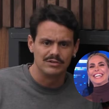 Copia di Copia di Post Facebook Notizie Generico Notizie Ambiente Rosso Blu Scuro Bianco