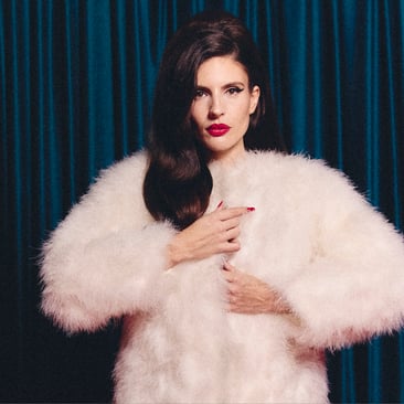 Ditonellapiaga_IlariaIeie_ 407