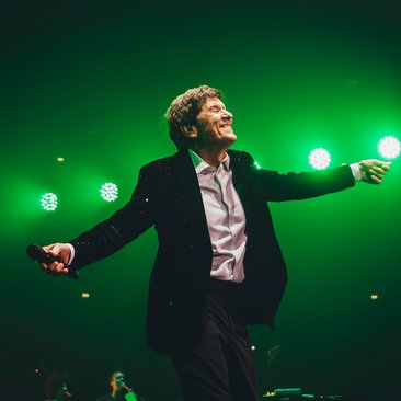 G. Morandi _PhVirginiaBettoja__EV_7084