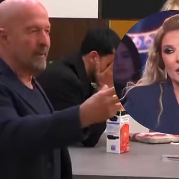 Progetto senza titolo 10