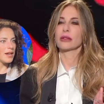 Progetto senza titolo 11