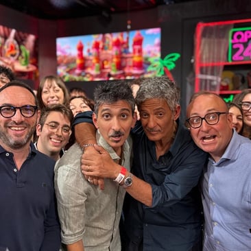 Fiorello_Biggio_11 maggio