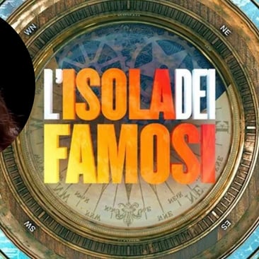 Progetto senza titolo 14