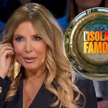 Progetto senza titolo 15