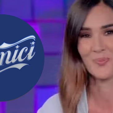 Progetto senza titolo 52