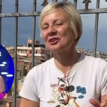 Progetto senza titolo 54