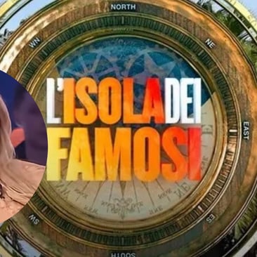 Progetto senza titolo 55