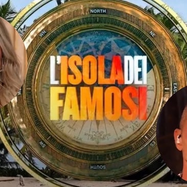 Progetto senza titolo 21