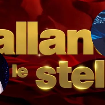 Progetto senza titolo 23