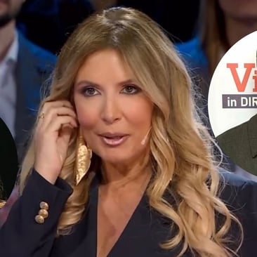 Progetto senza titolo 58