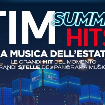tim-summer-hits-2026-date-cantanti-scalette-roma
