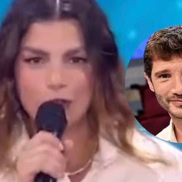 Progetto senza titolo 29