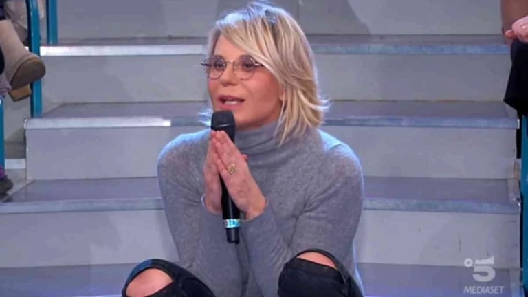 uomini-e-donne-ripartenza-flop-per-maria-de-filippi-0bbfa380-fae7-4b35-a2b0-fcc8fda92952