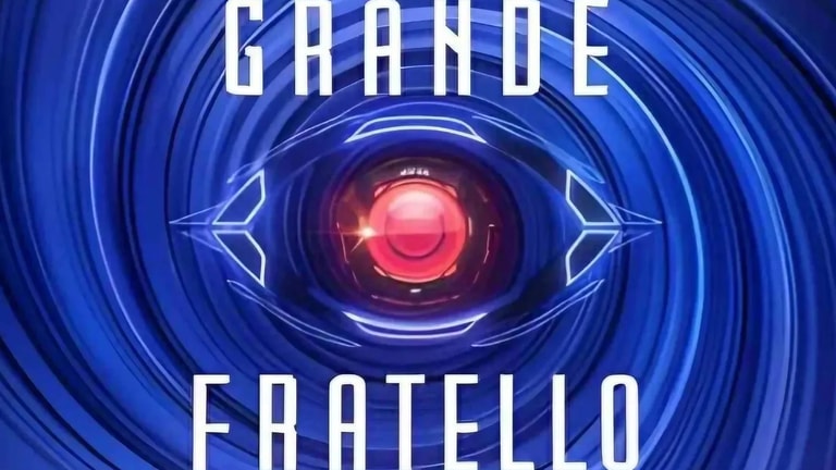 Grande Fratello