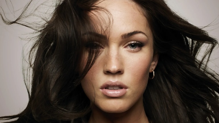 Megan Fox e Giorgia Soleri hanno qualcosa in comune