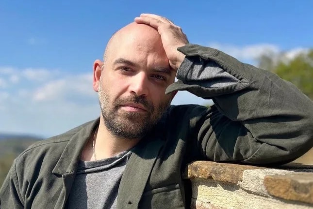 Roberto Saviano, Rai telefona a Mediaset