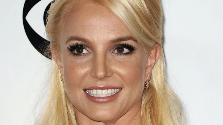 Britney Spears: "Sono single e facilmente manipolabile"