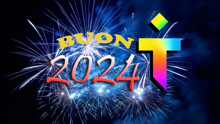 buon 2024