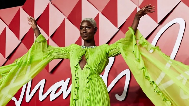Fashion Awards 2023, tutti i vincitori