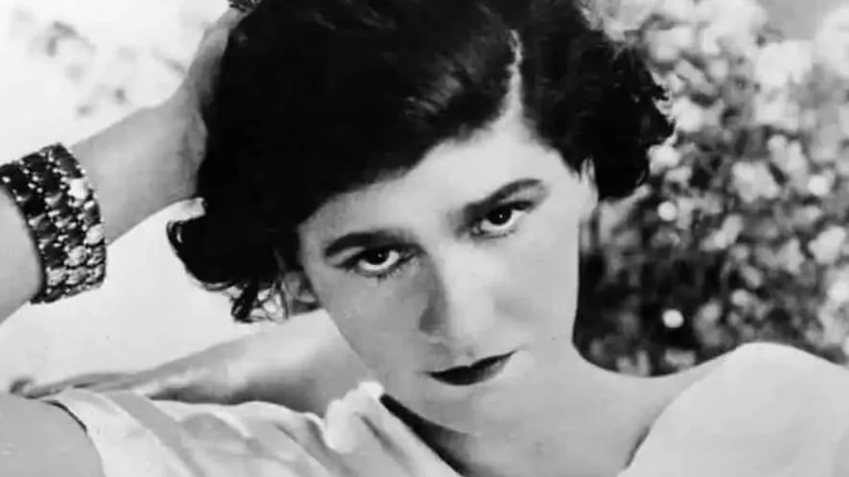 “Coco Chanel. Senza segreti”: il documentario su Sky Arte