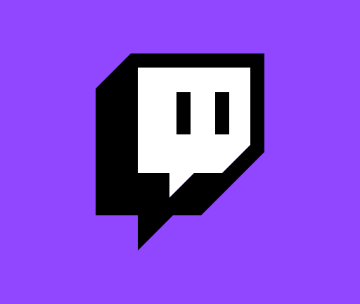 Twitch proibisce ancora il nudo