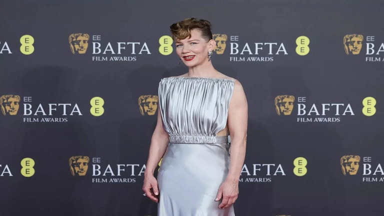 BAFTA 2024: tutti i vincitori.