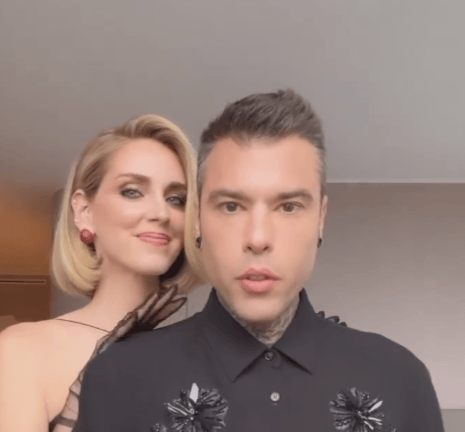 Crisi Ferragnez: Fedez ha lasciato casa?