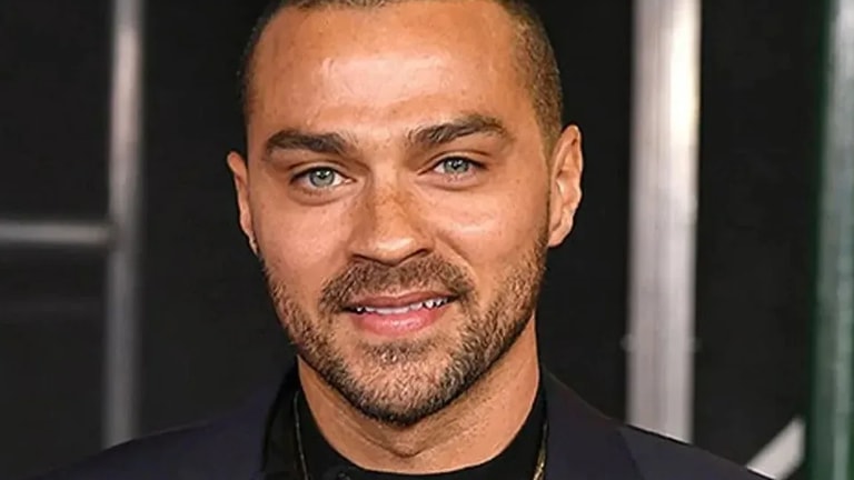 “Costiera”, la nuova serie con Jesse Williams