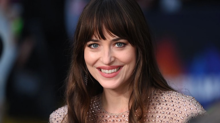 Dakota Johnson ha fatto arrabbiare Sony Pictures