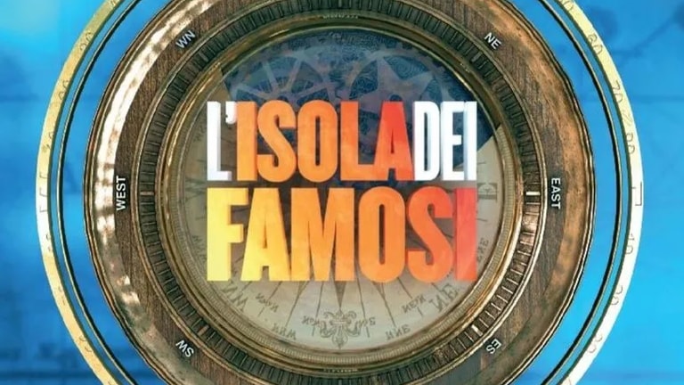 L'Isola Dei Famosi 2024 Al via alla nuova edizione