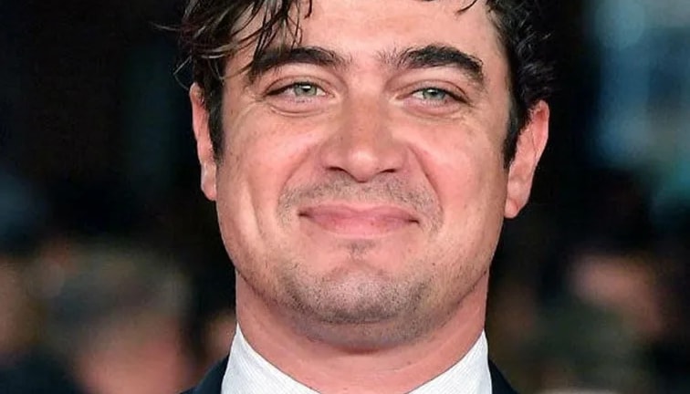 Riccardo Scamarcio Il mio core business restano le emozioni