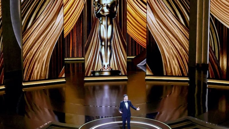 Oscar 2024: tutti i vincitori