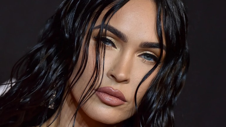 Megan Fox ammette il ricorso alla chirurgia plastica