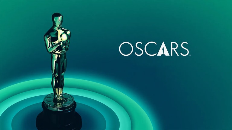 Tutto pronto per la Notte degli Oscar 2024