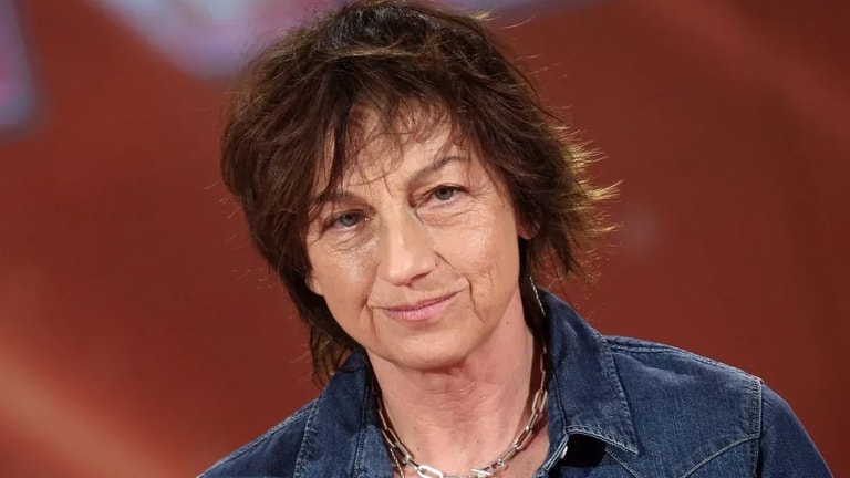 Gianna Nannini a "Domenica In": "L'intervista mi interessa poco"