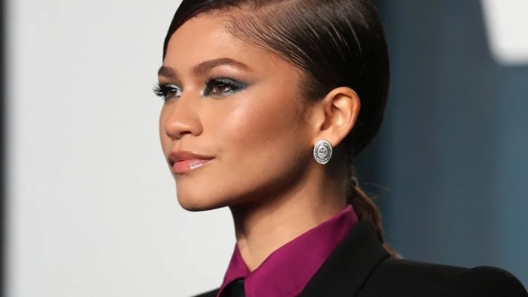 Zendaya su Tom Holland: “Spero che stia guardando”